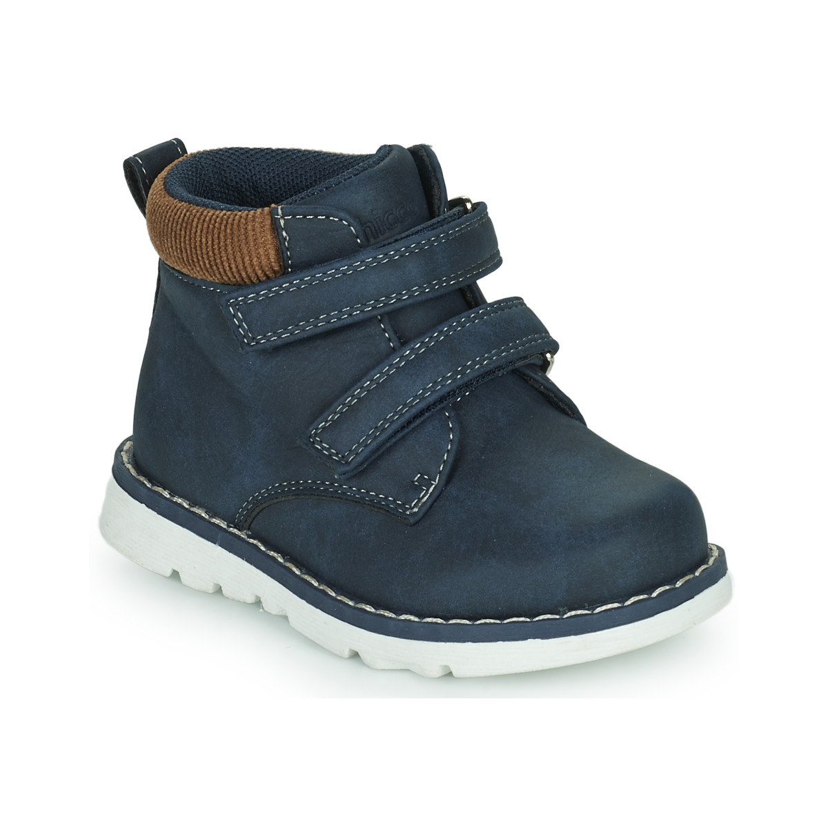 Chicco - FLOK - Blue