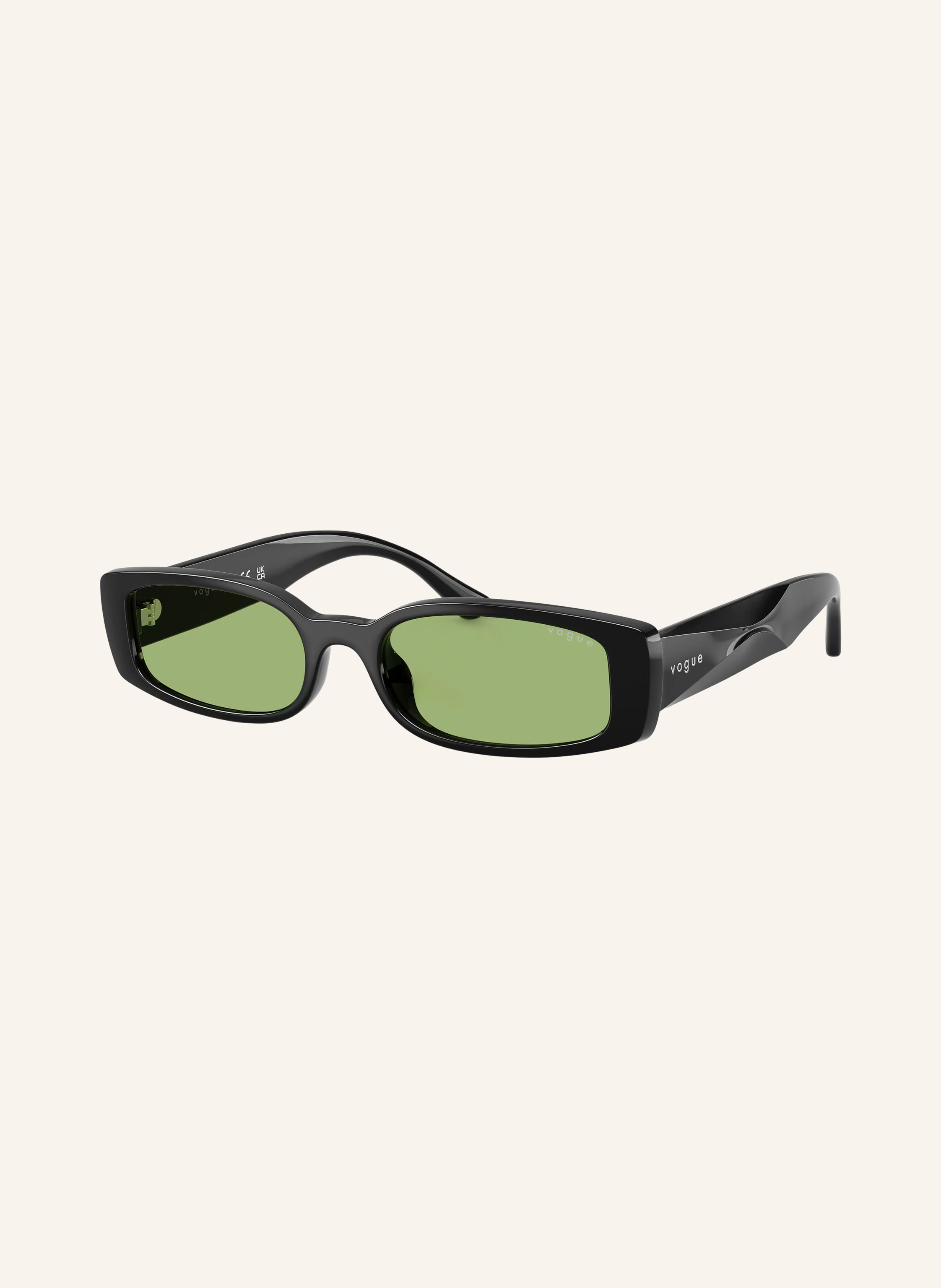 VOGUE Sonnenbrille VO5725SU