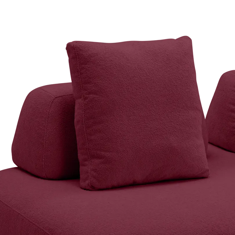 Einzelsofa Cremino