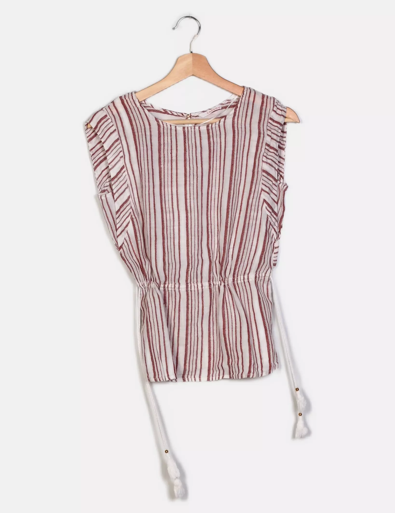 Camaïeu blouse