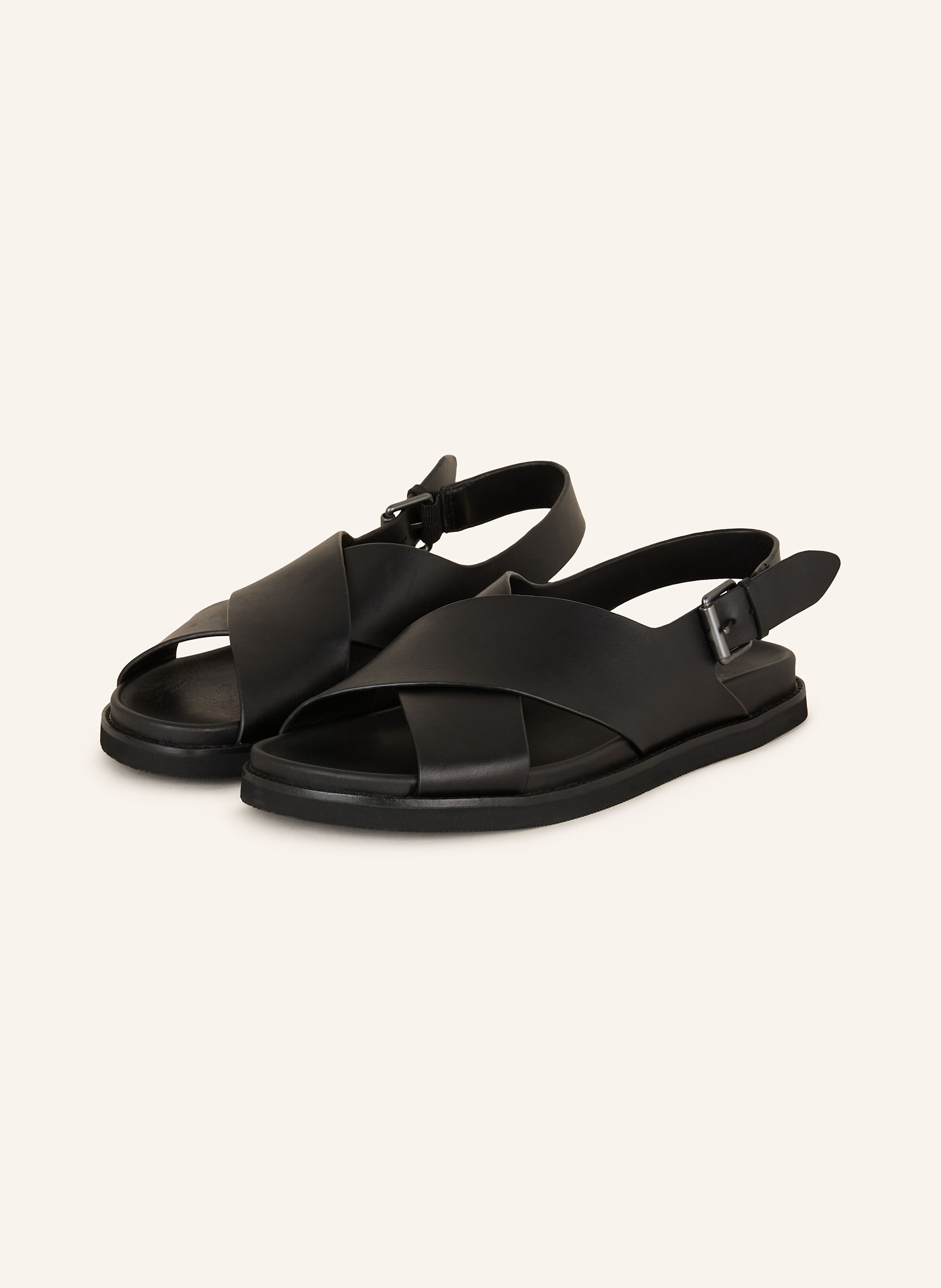 POLO RALPH LAUREN Sandale ZANE