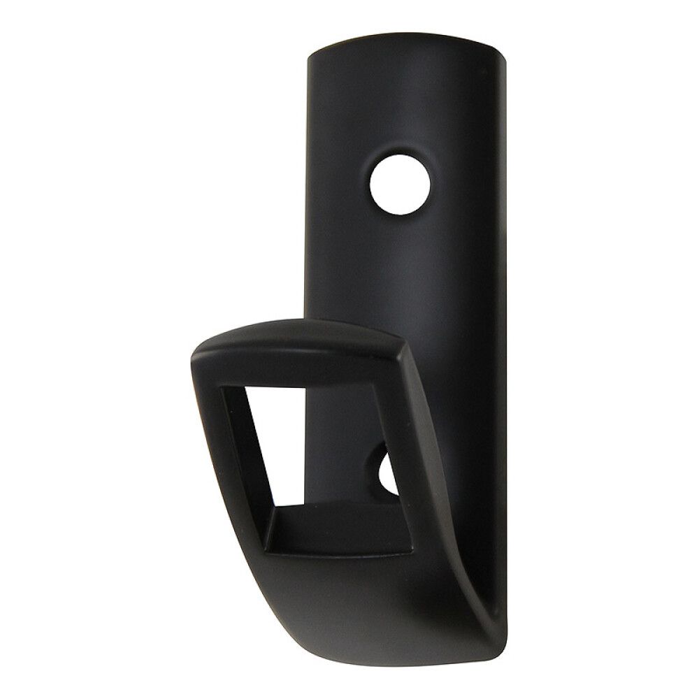 KLESKROK MILLERS 6358 70MM SVART