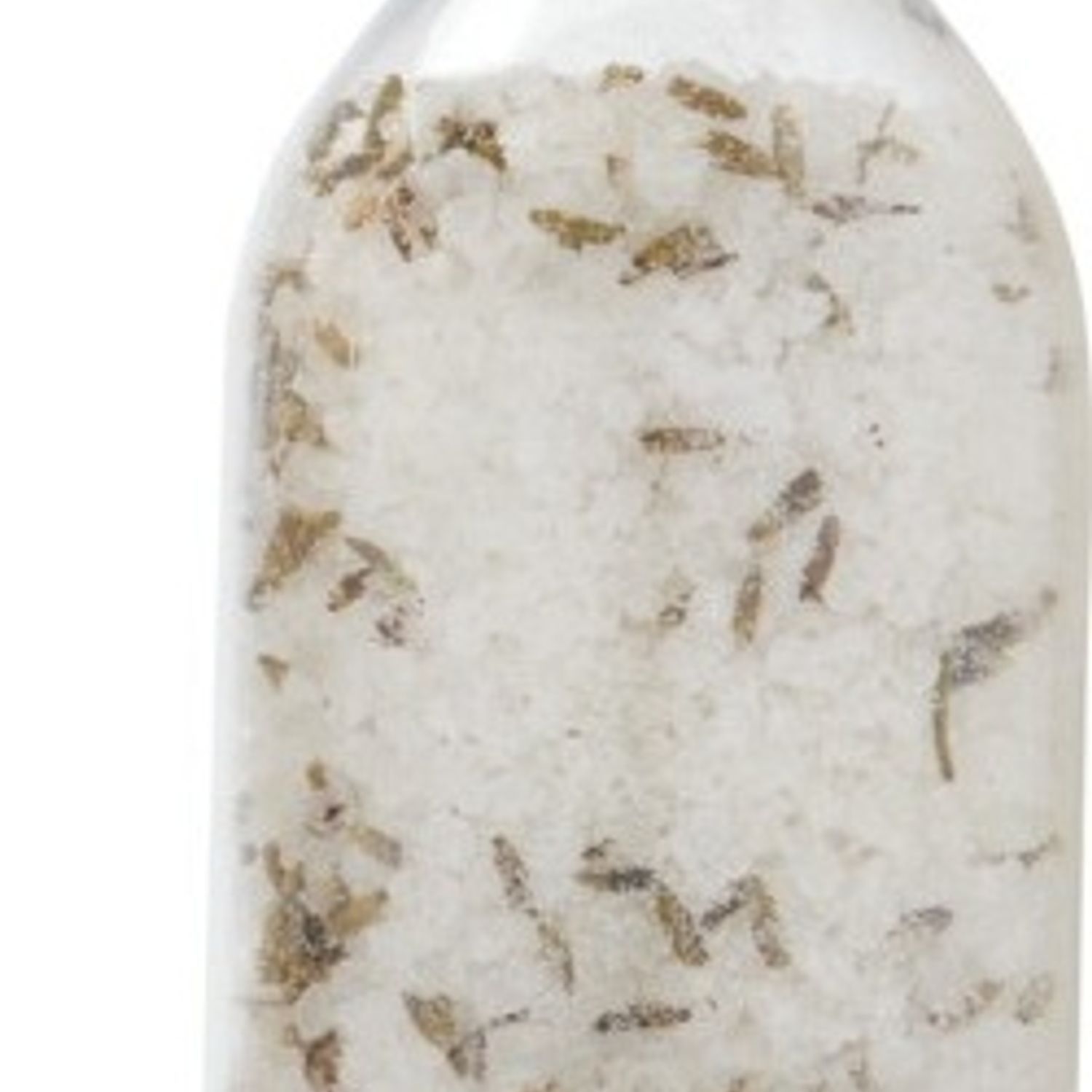 Wellmark Just Relax Bath Salts (Pack of 3)