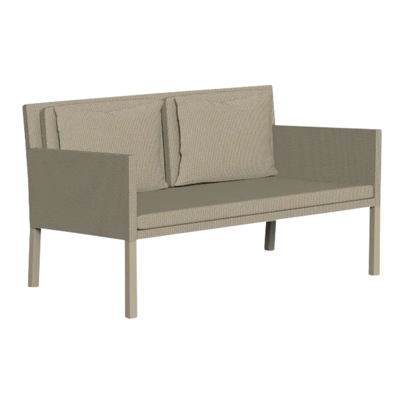 Lounge STEP