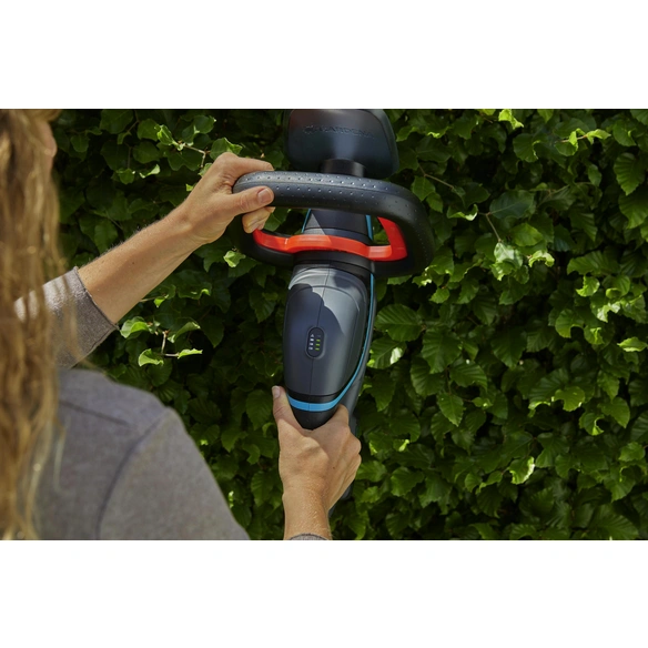 Heckenschere »ComfortCut«, 18 V, ohne Akku