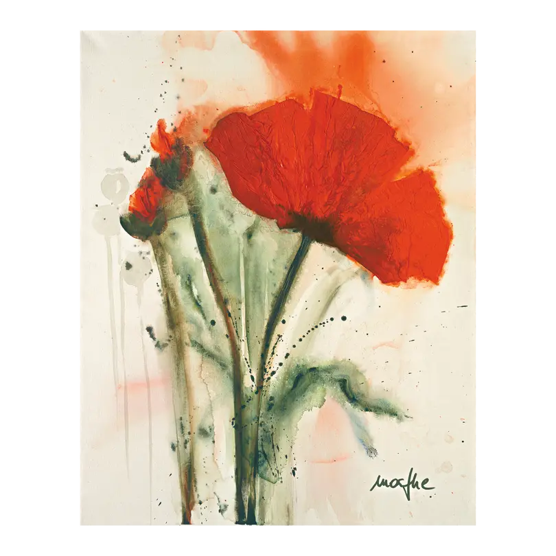 Kunstdruck Artprint