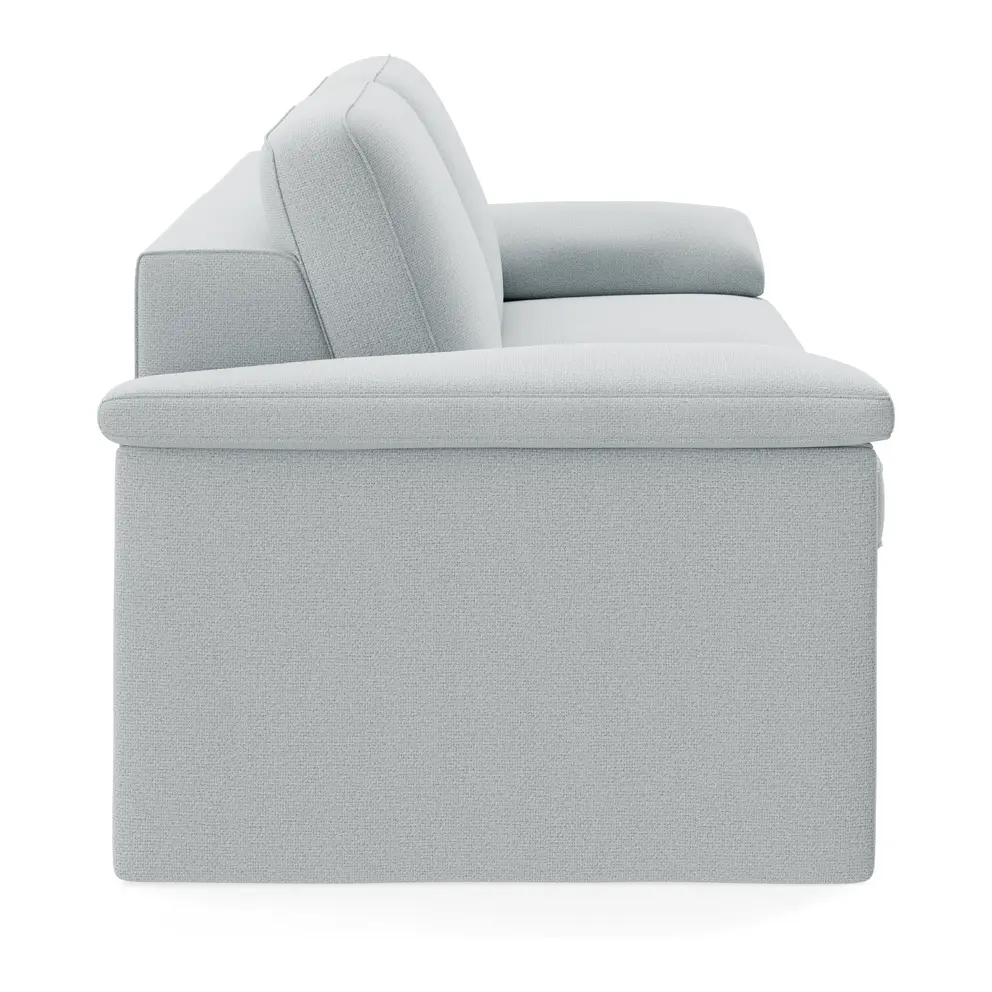 Einzelsofa Classica-8011
