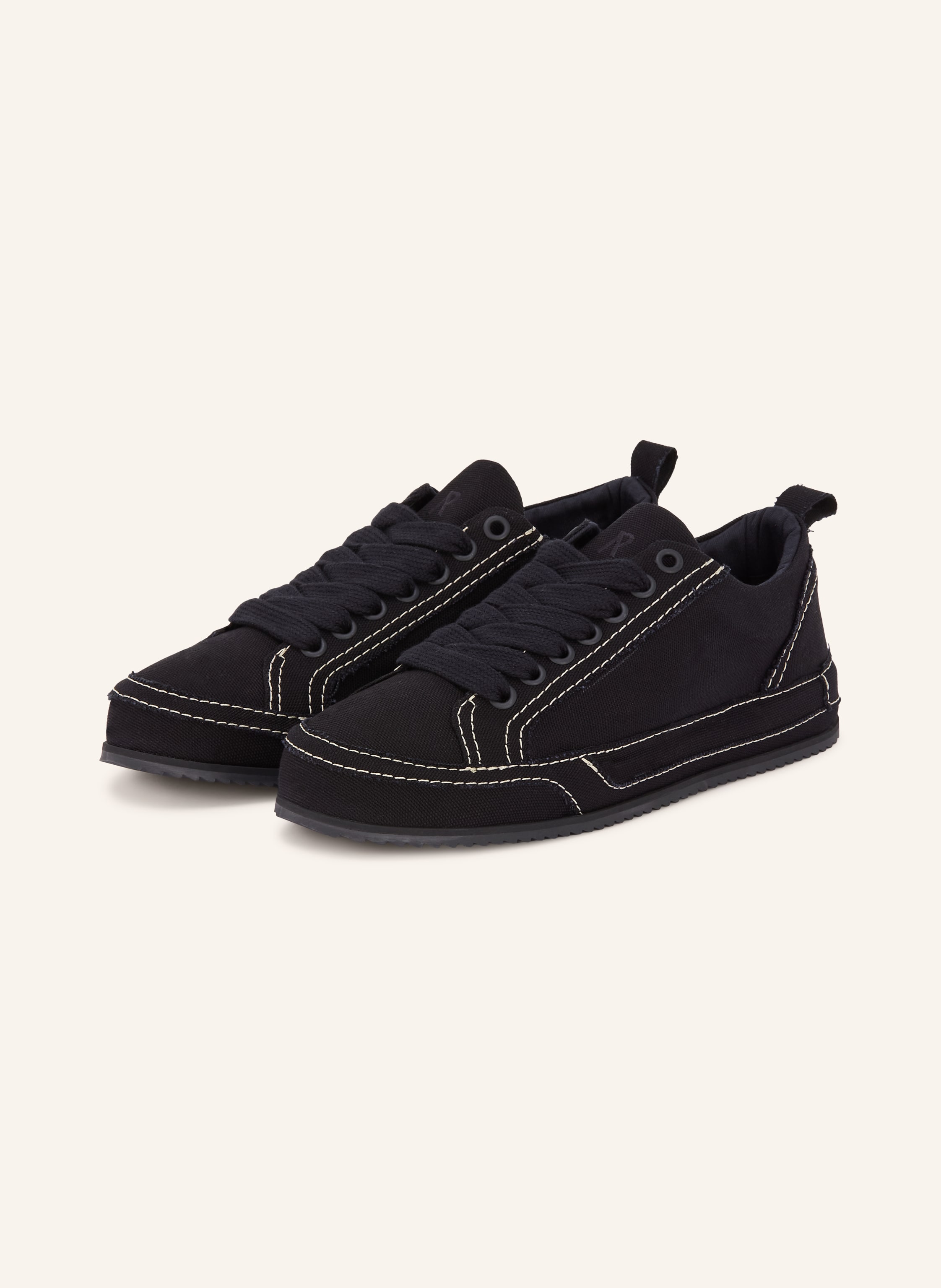 REPRESENT Sneaker ALPHA WRAP