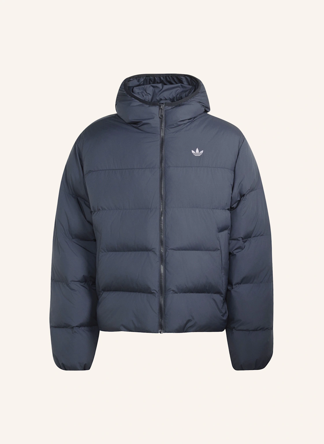 adidas Originals REGENJACKE, KAPUZE