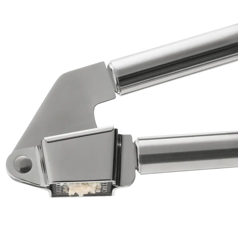 Knoblauchpresse Profi Plus