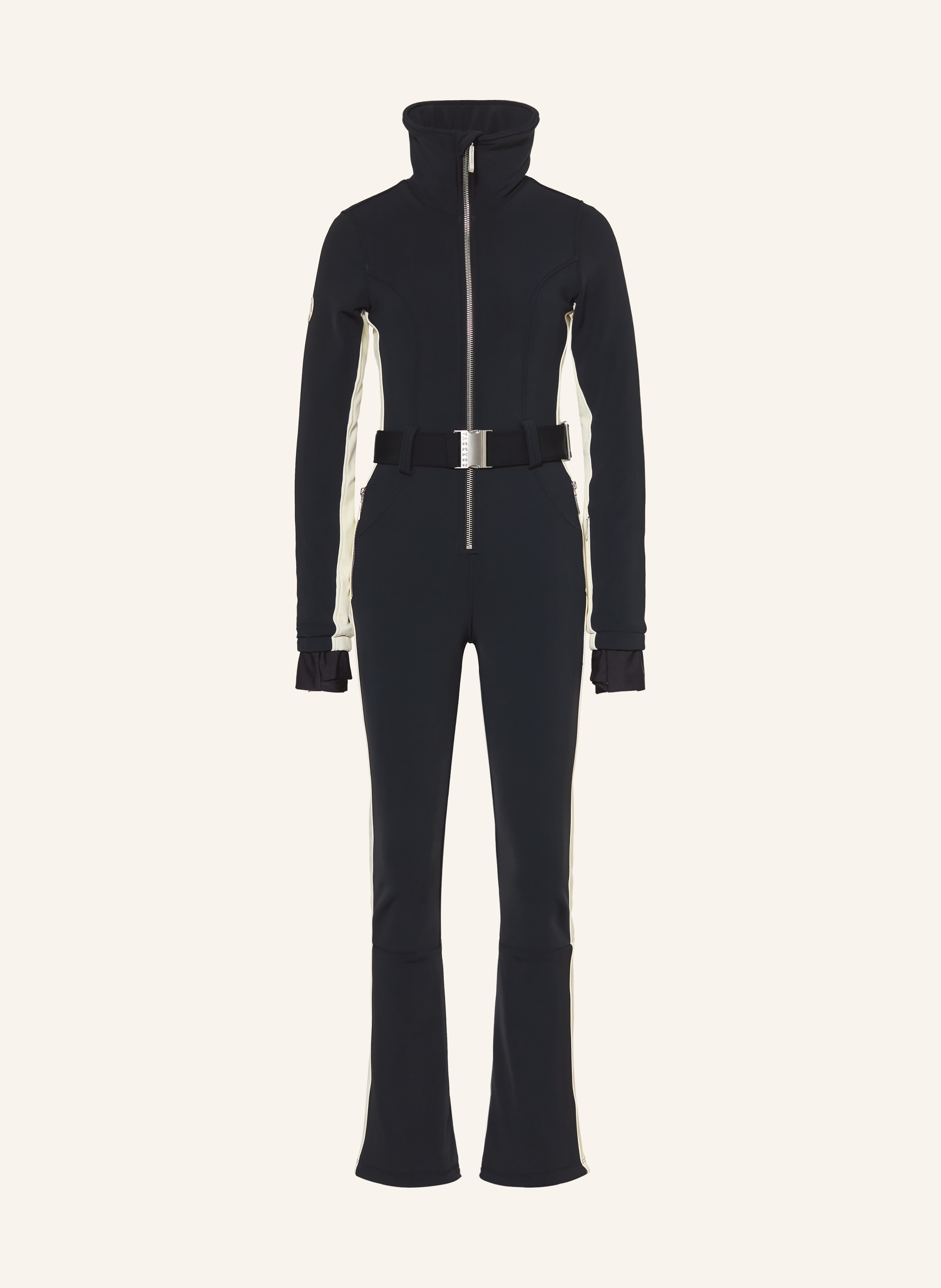 CORDOVA Ski-Overall CORDOVA