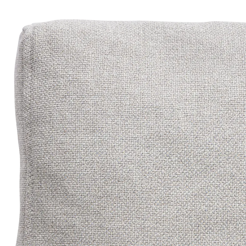 Kissen Cosy