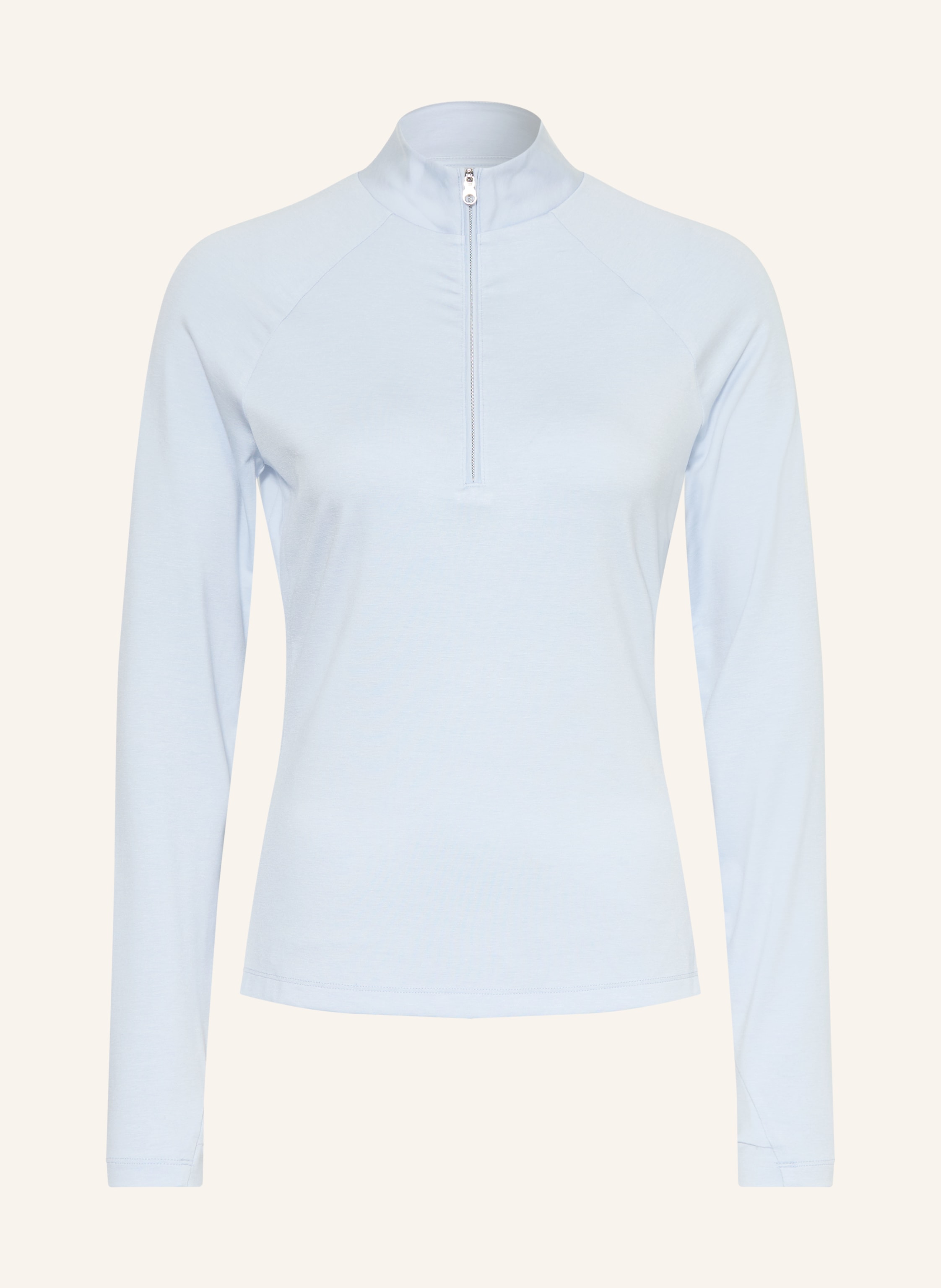 VARLEY Funktionsshirt AMREN