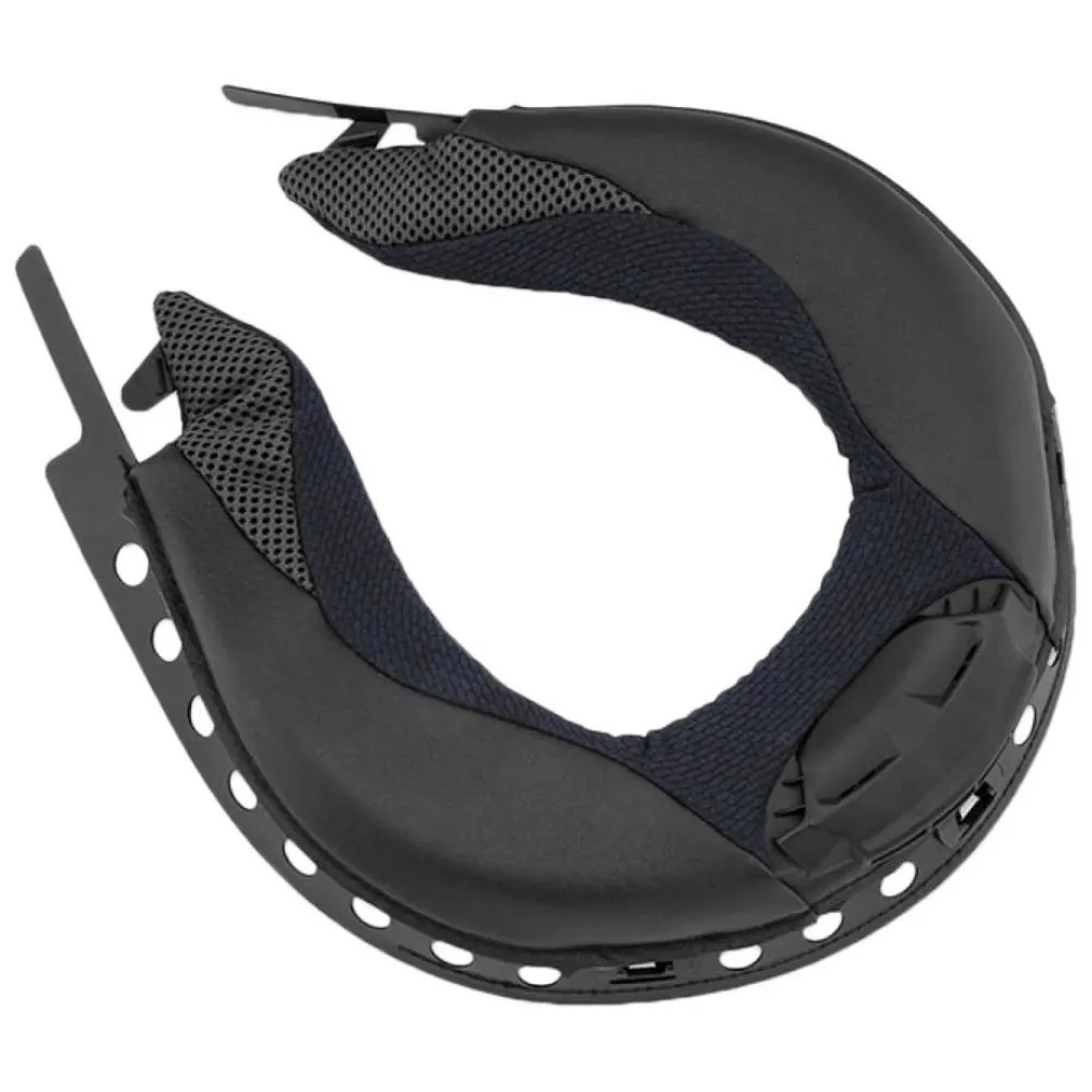 Arai RX-7V/QV-Pro Eco Pure neck pad