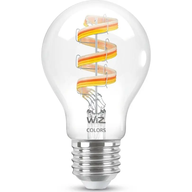 LED WiZ