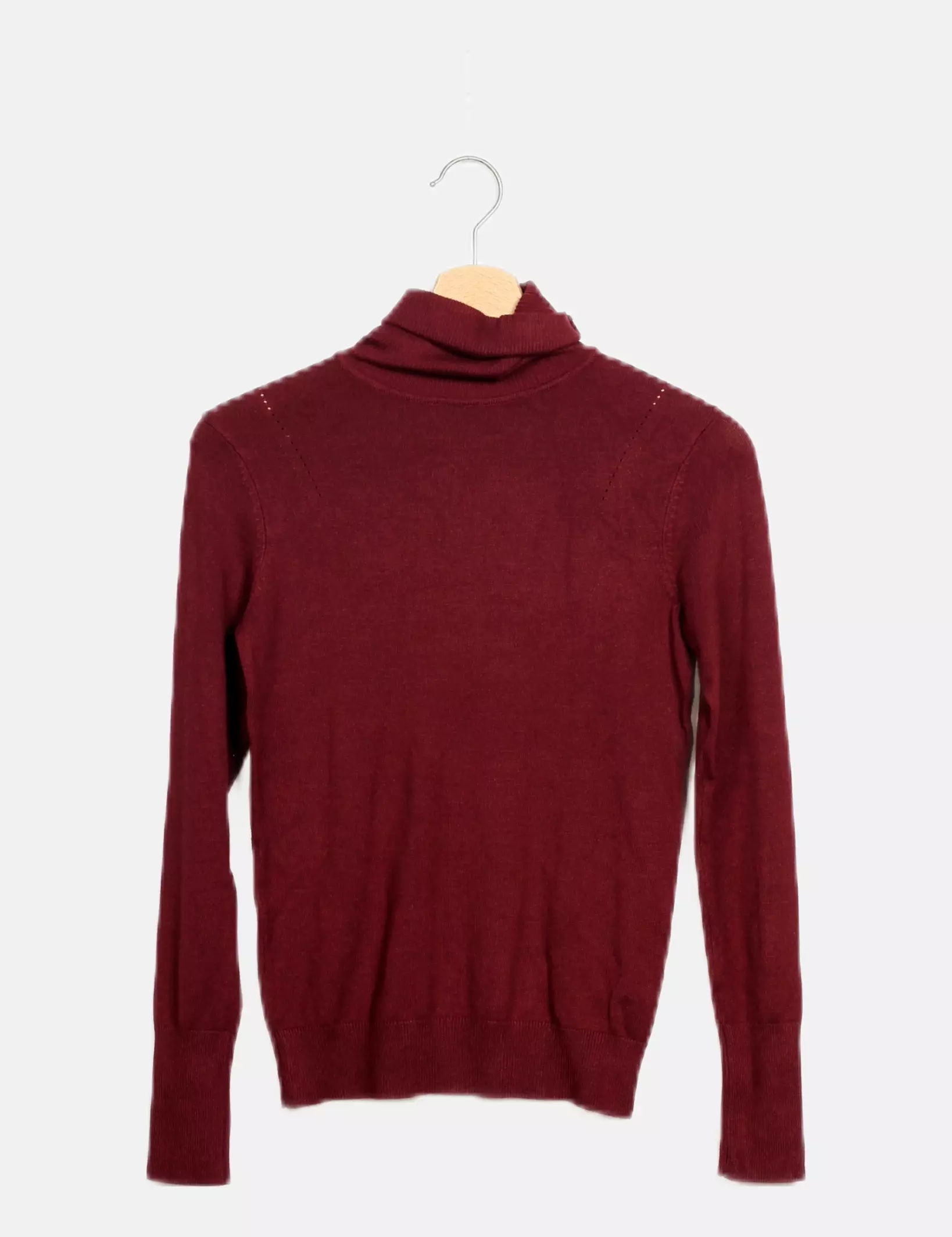Camaïeu jumper