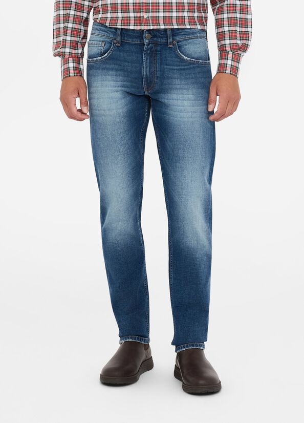 Jeans slim fit