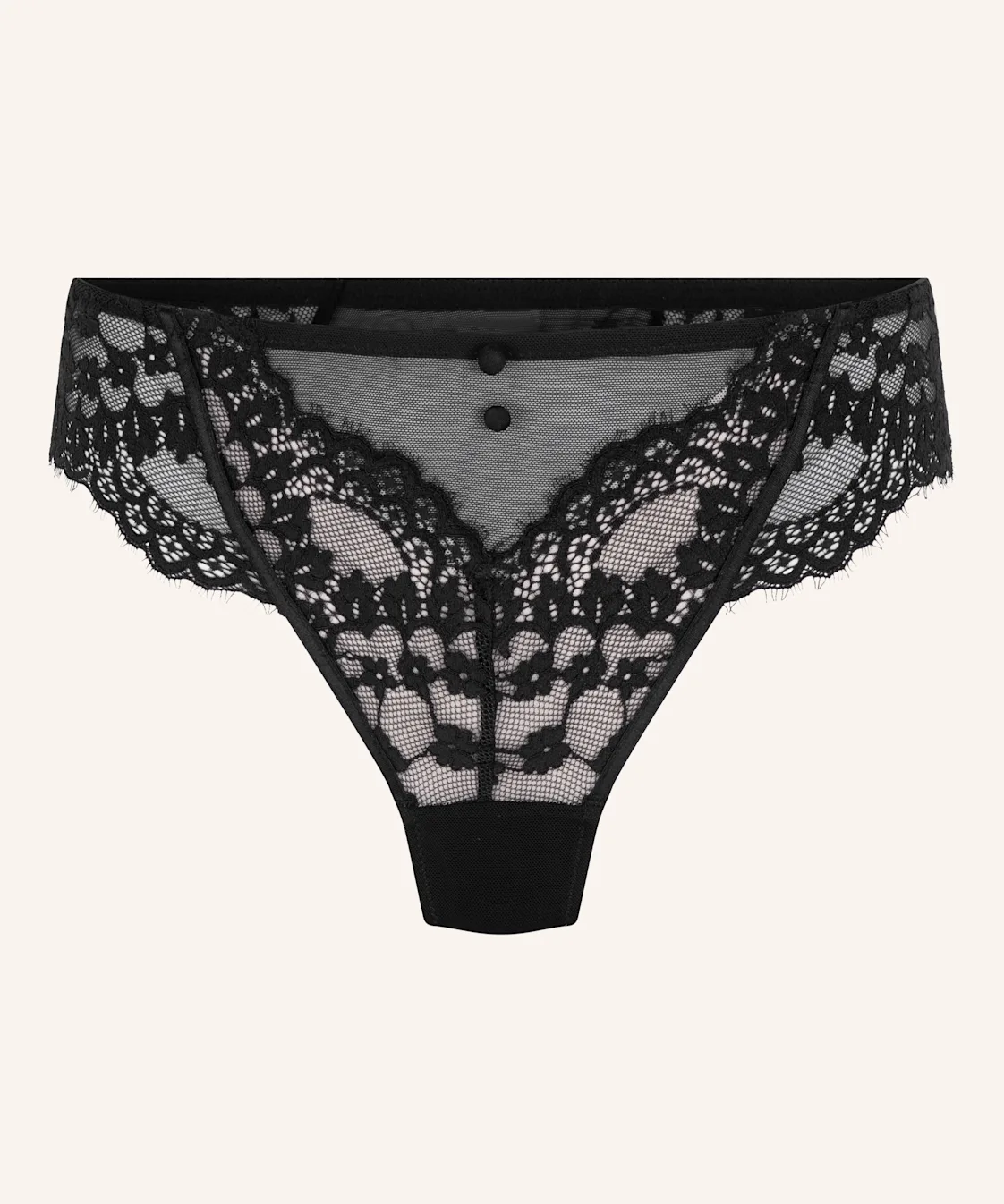 hunkemöller String DAISY