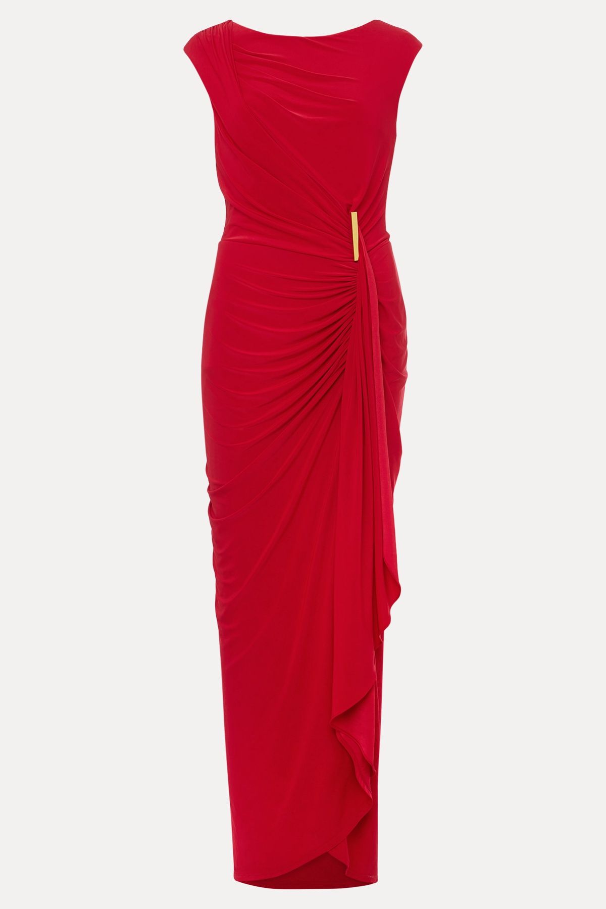 Phase Eight Donna Maxi Dress.
