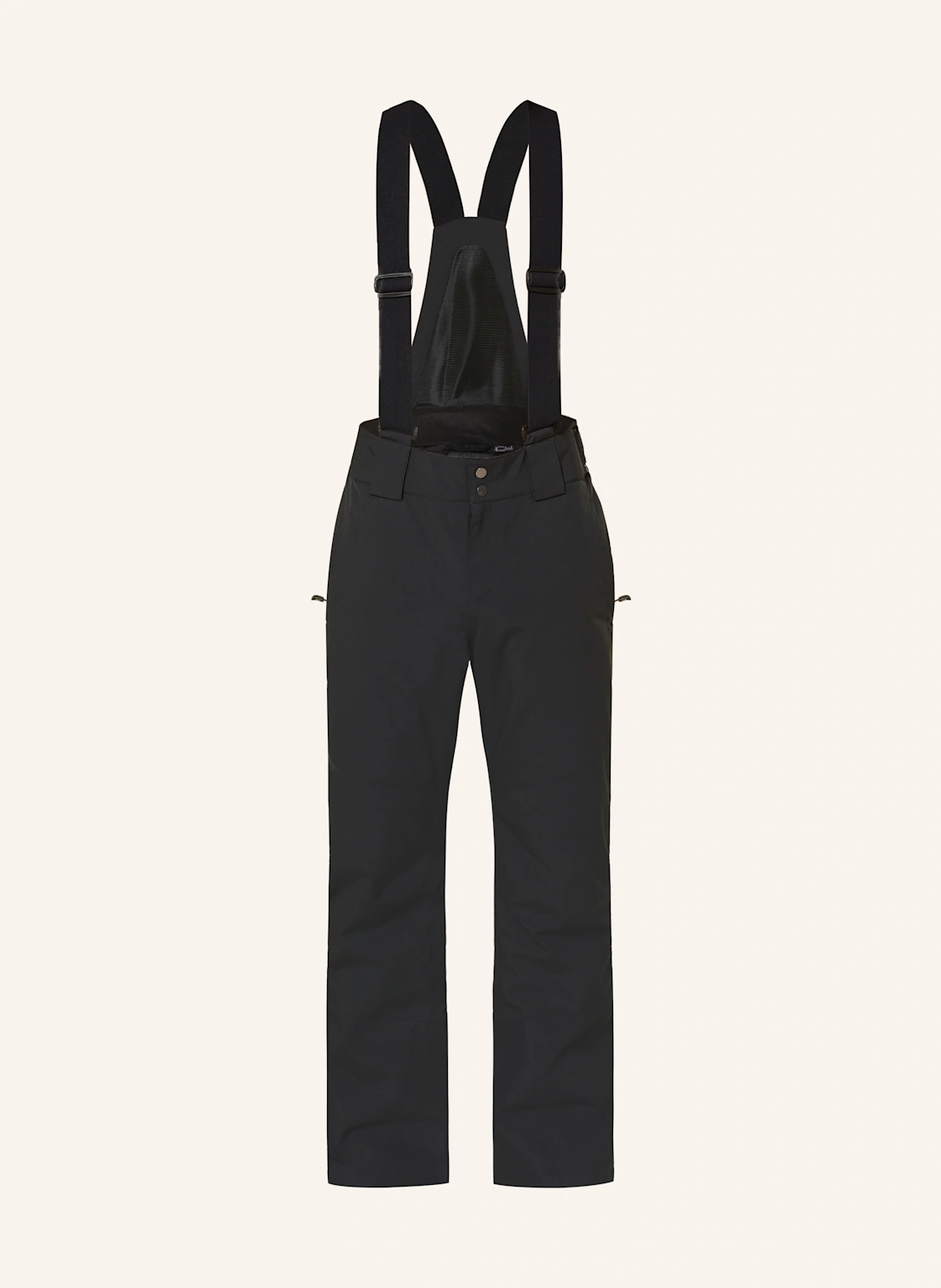 Ziener Skihose TAZLIN