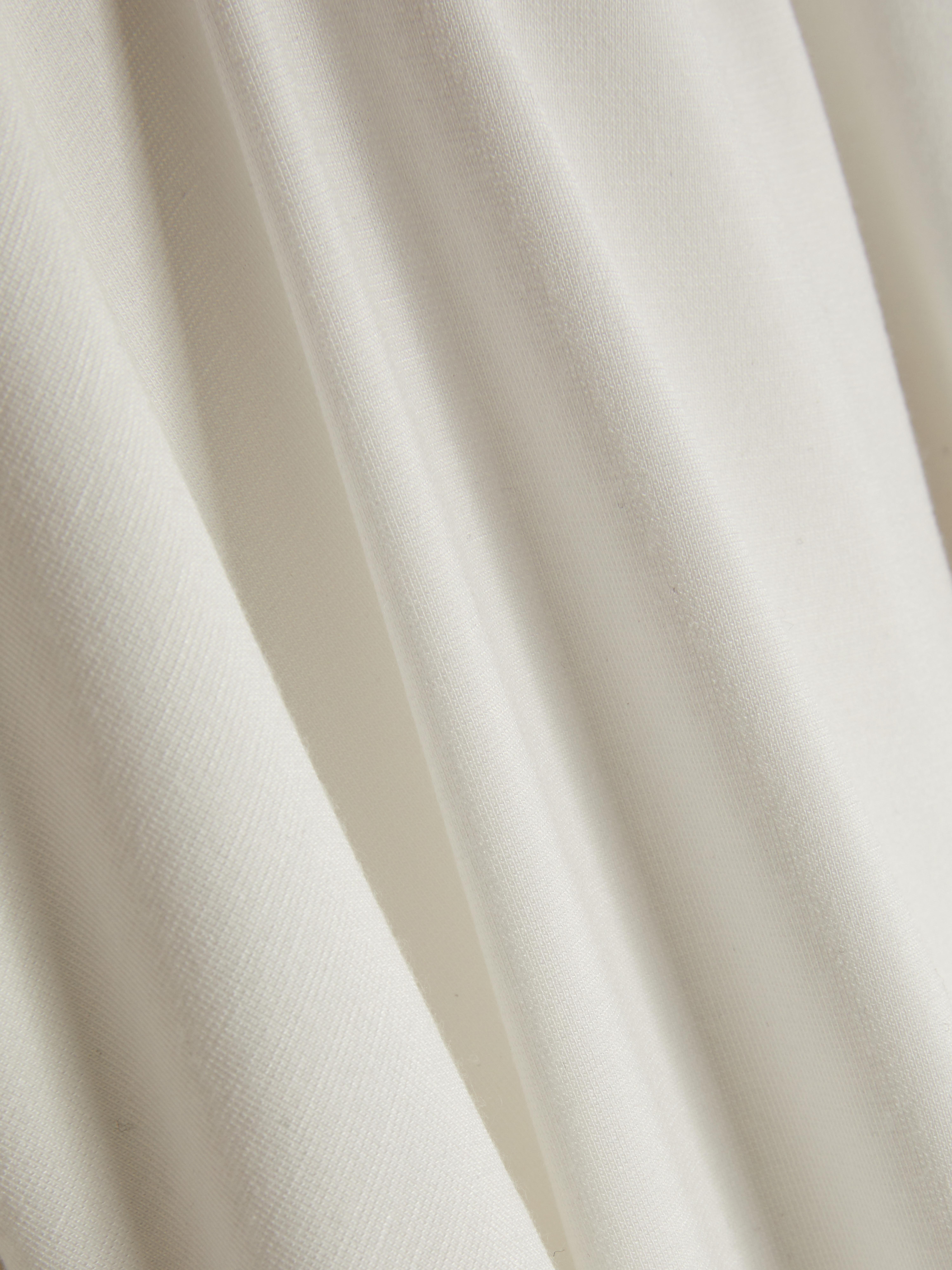 Primark Heat IQ Warm Long Sleeve Thermal Top