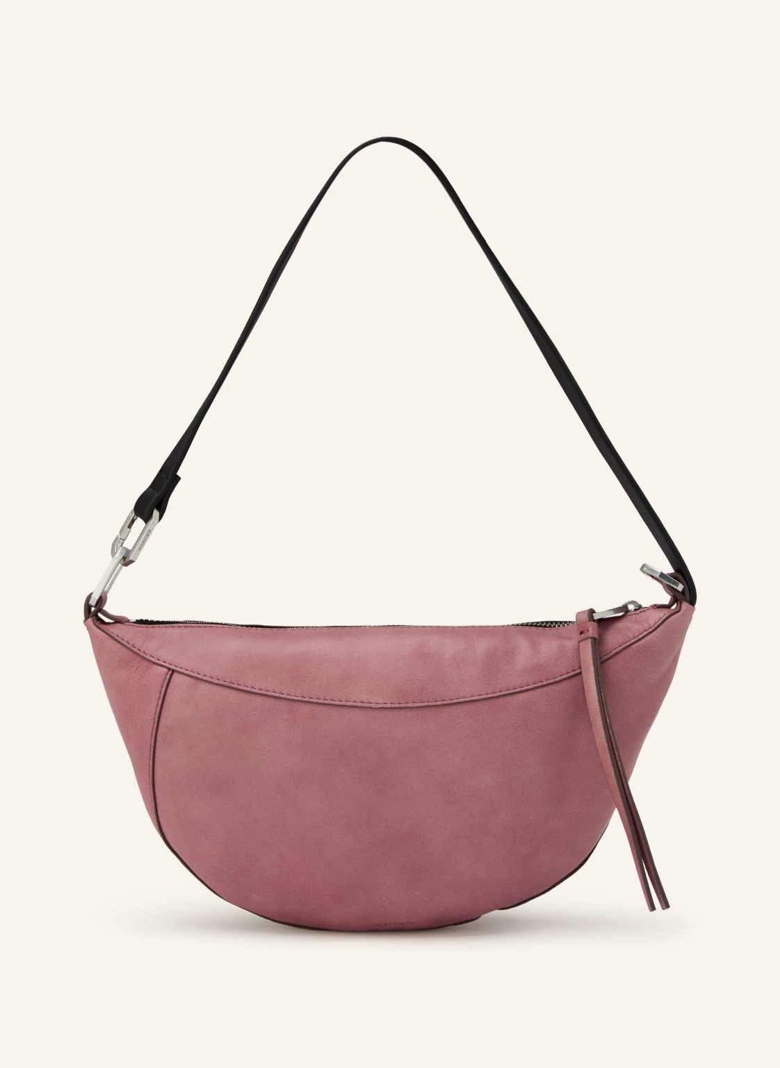 ALLSAINTS Schultertasche LUNA