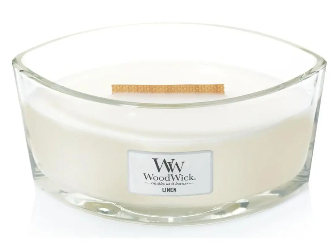 Duftkerze Woodwick