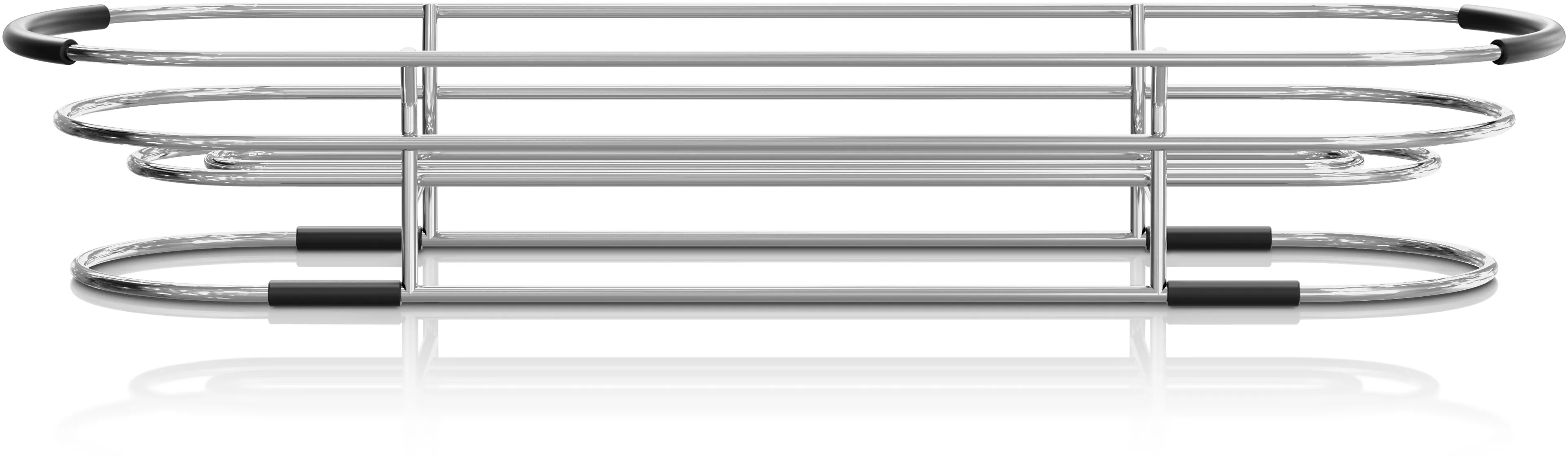 WMF MASTER BUN WARMING RACK