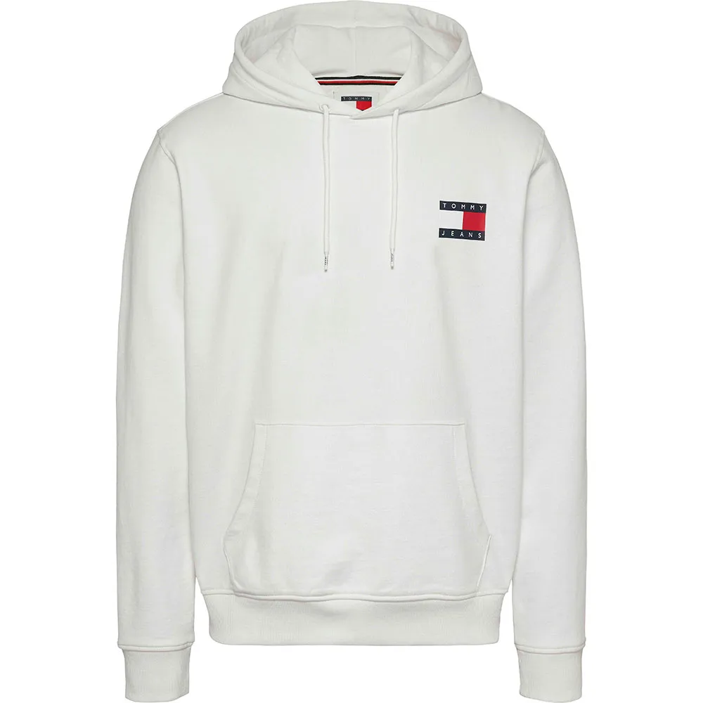 Tommy Jeans DM0DM20738 hoodie