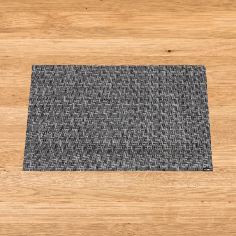 Tischset Foxtail