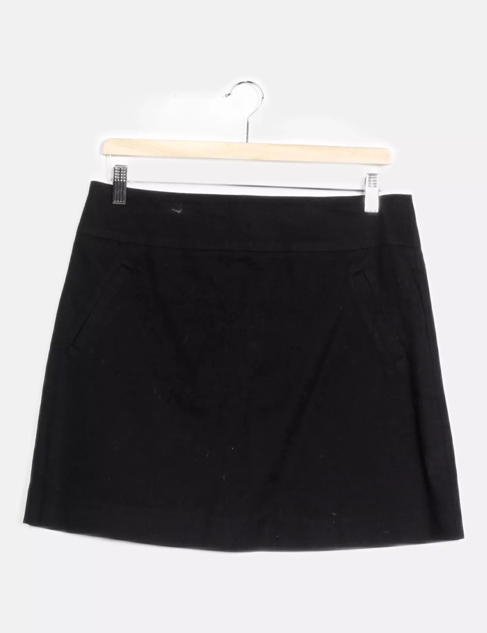 Camaïeu casual skirt
