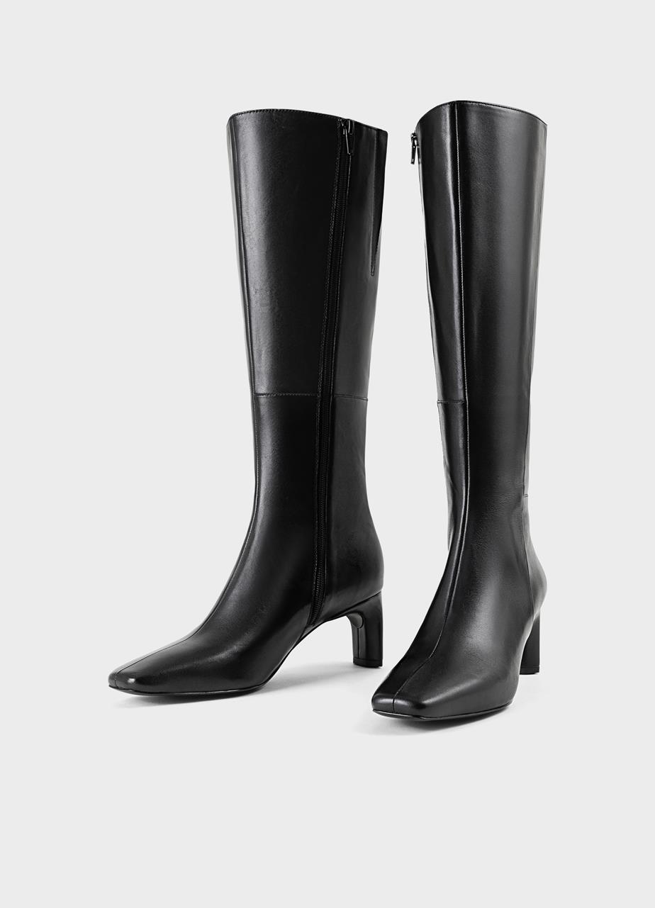 Vendela Tall Boots