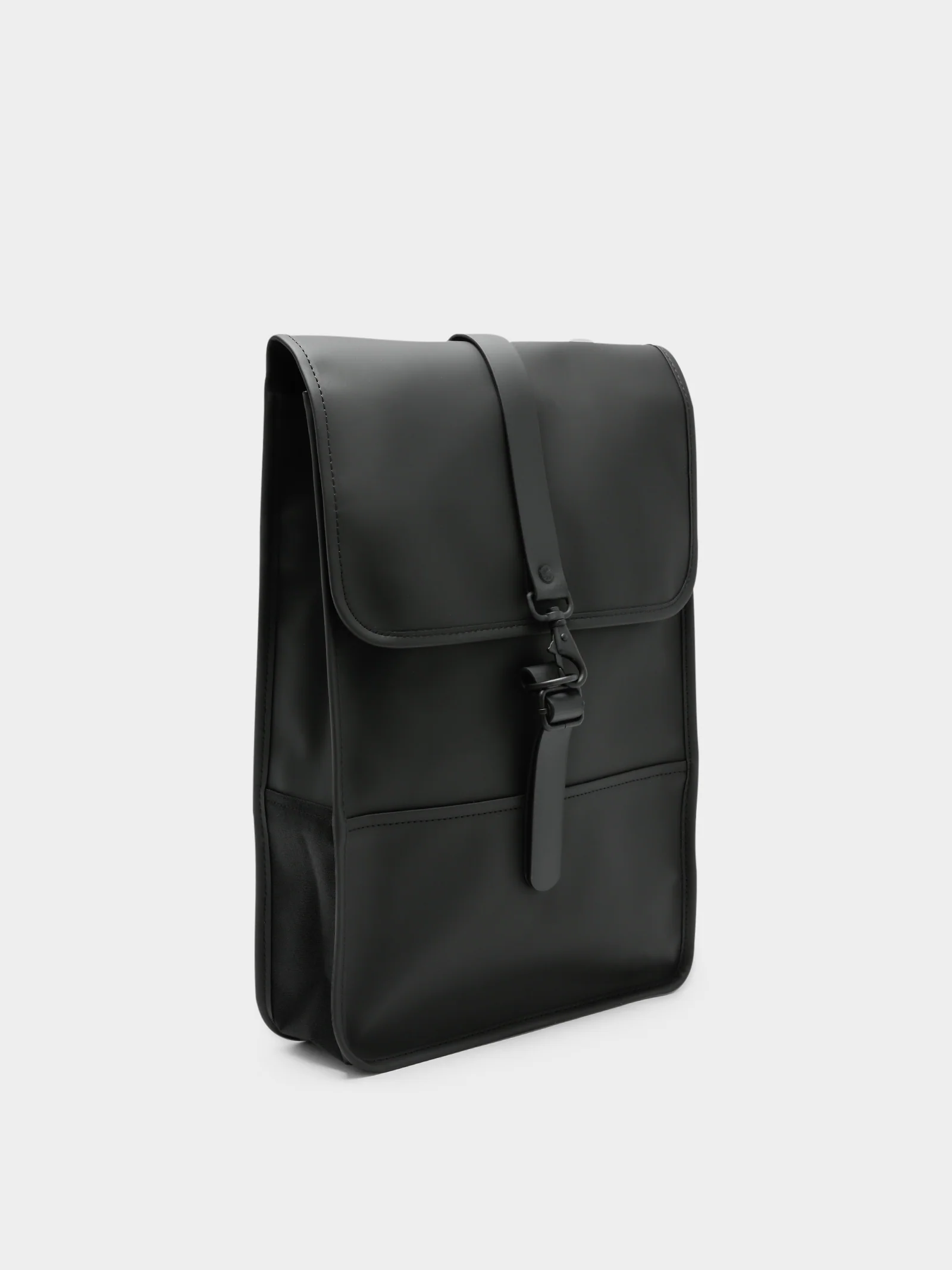 Mini Backpack
