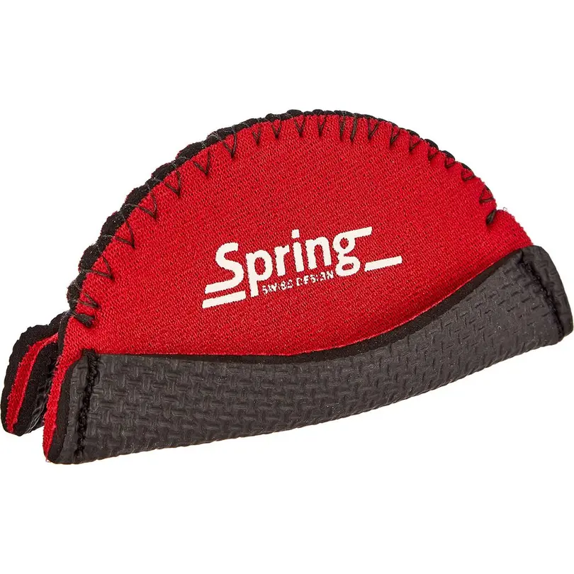Schutzhülle 2er-Set Grips