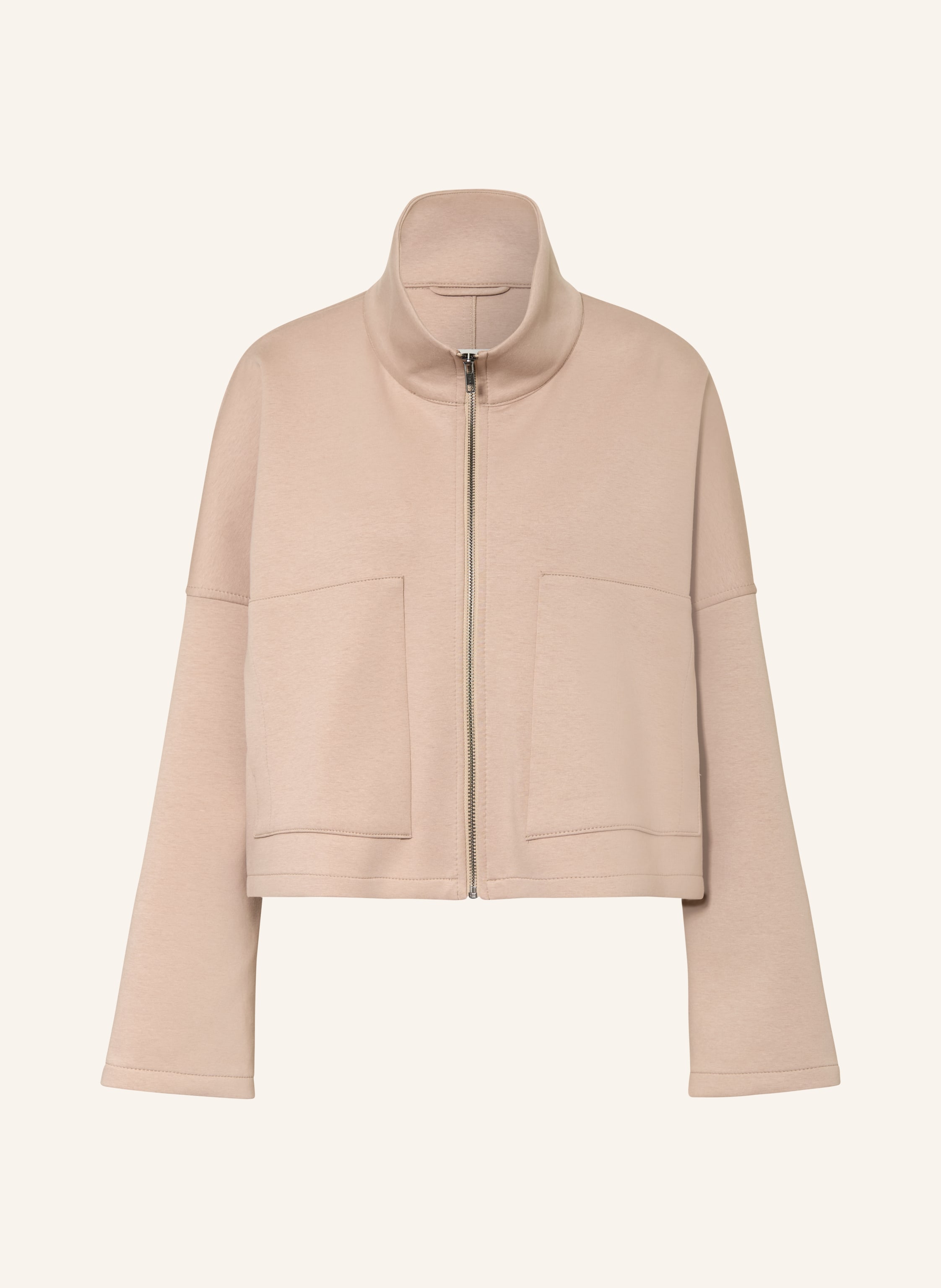 DRYKORN Kastenjacke ELSTOW