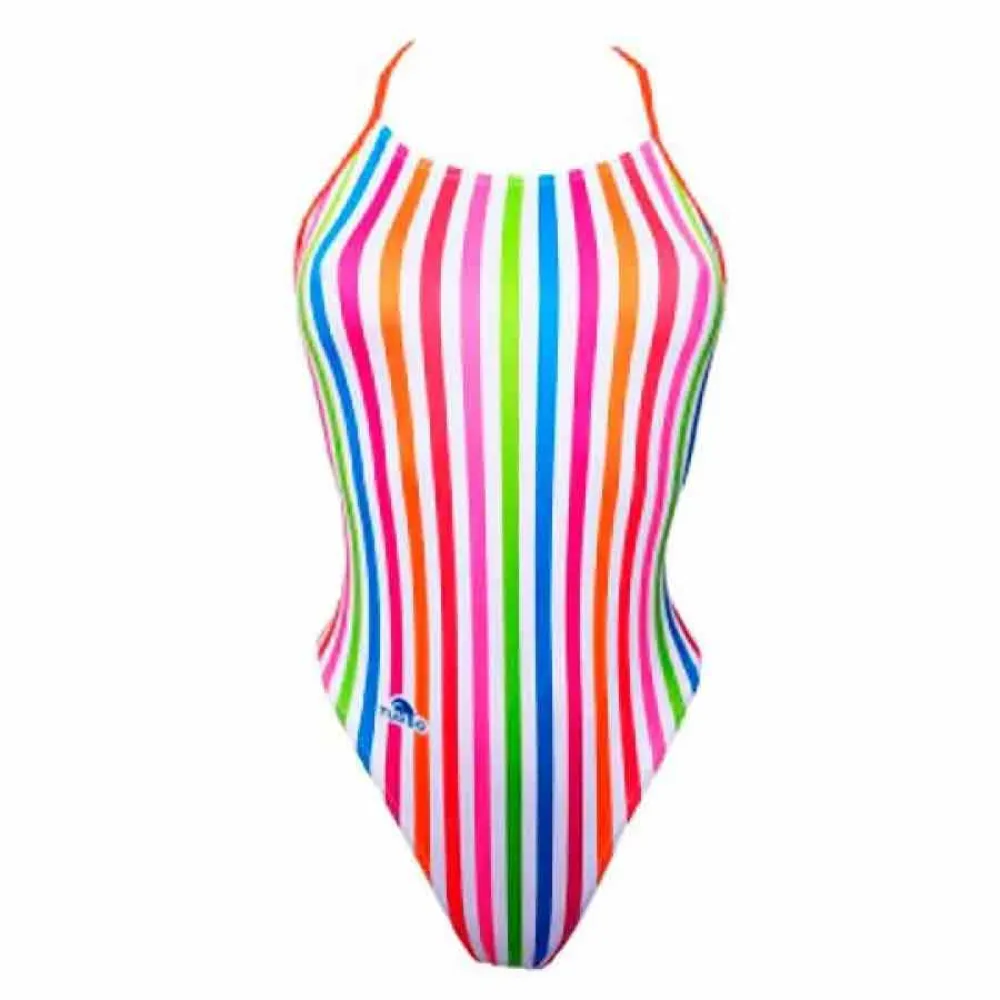 Turbo Sirene Hamptons swimsuit