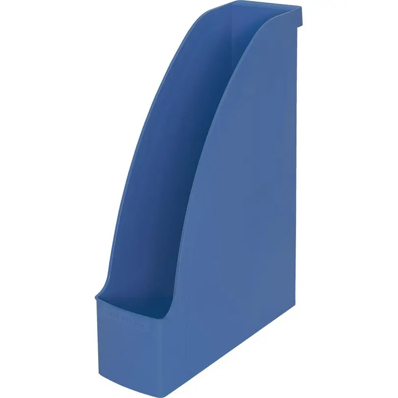 Stehsammler Recycle
