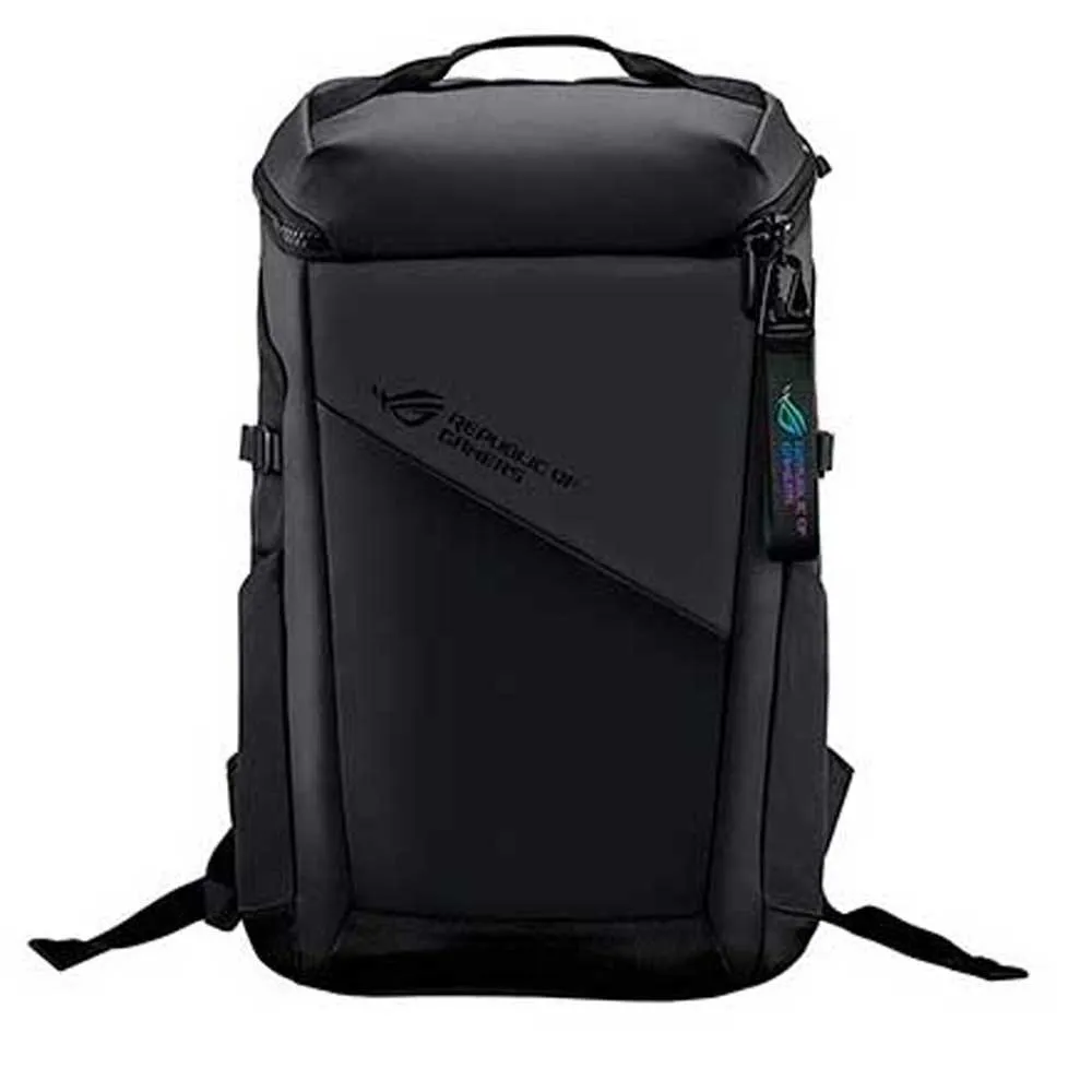 Asus ROG Ranger BP2701 Gaming 17´´ laptop backpack