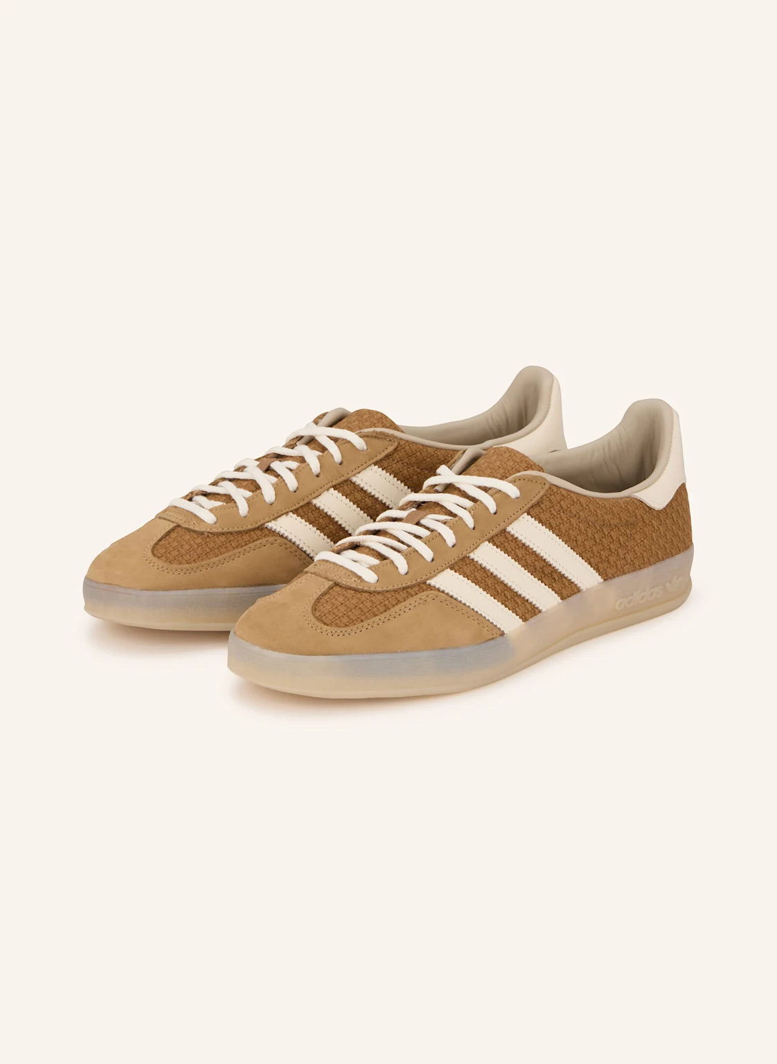 adidas Originals Sneaker GAZELLE INDOOR