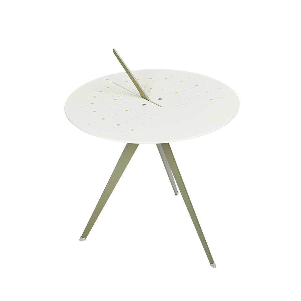 Weltevree Sundial table