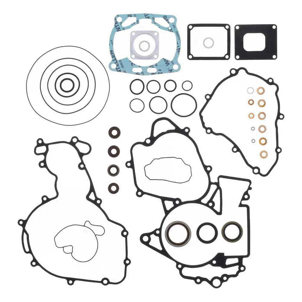 Athena P400462900001 complete gasket kit