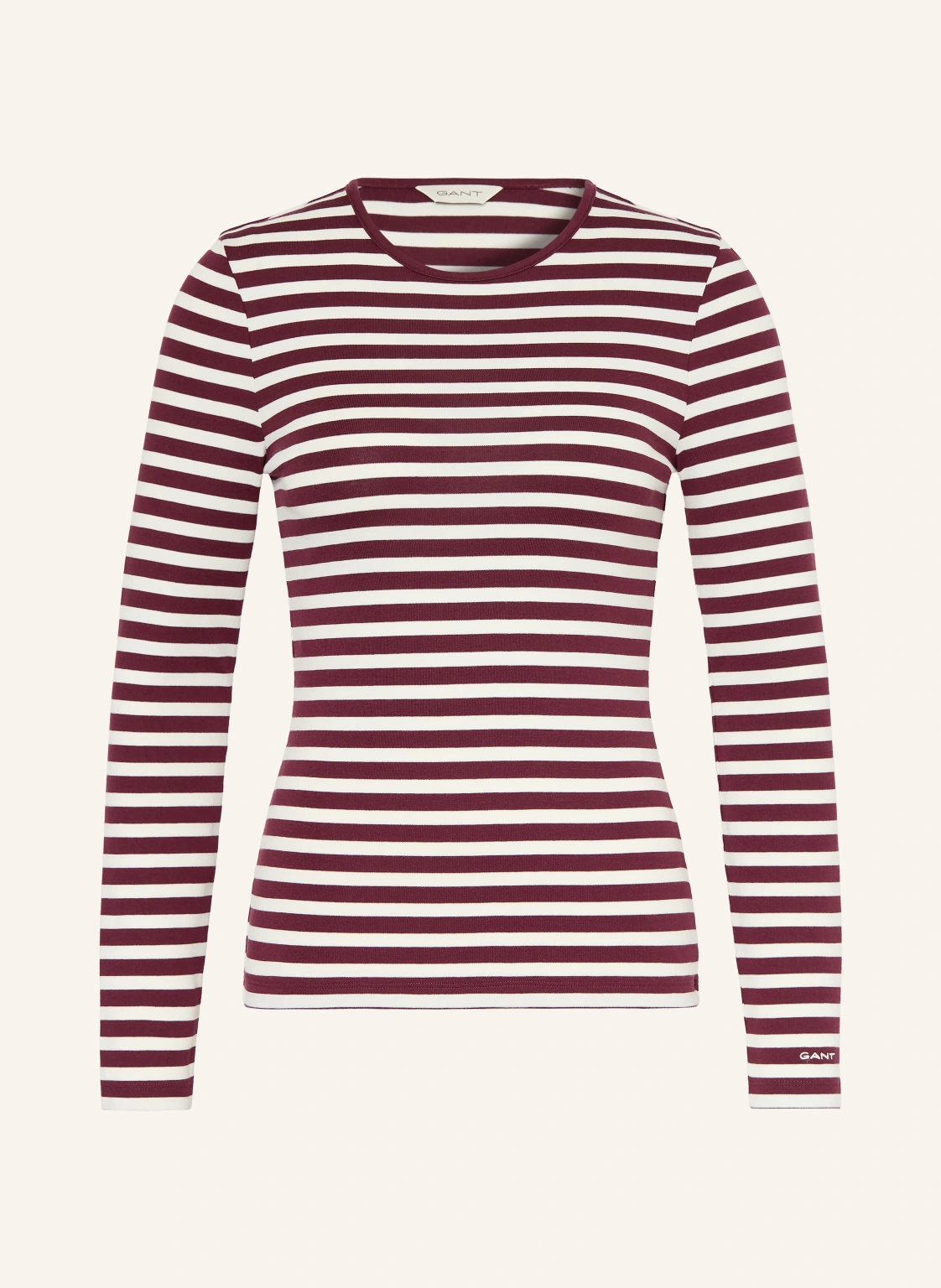 GANT Longsleeve