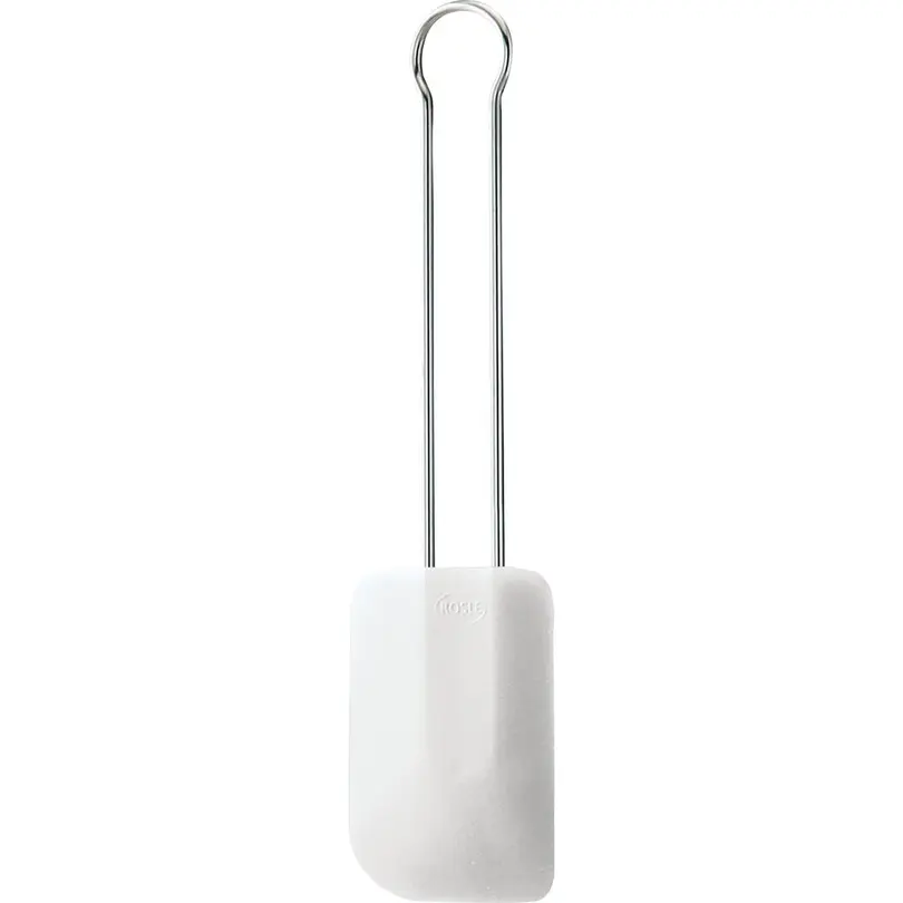 Backutensilien Rösle