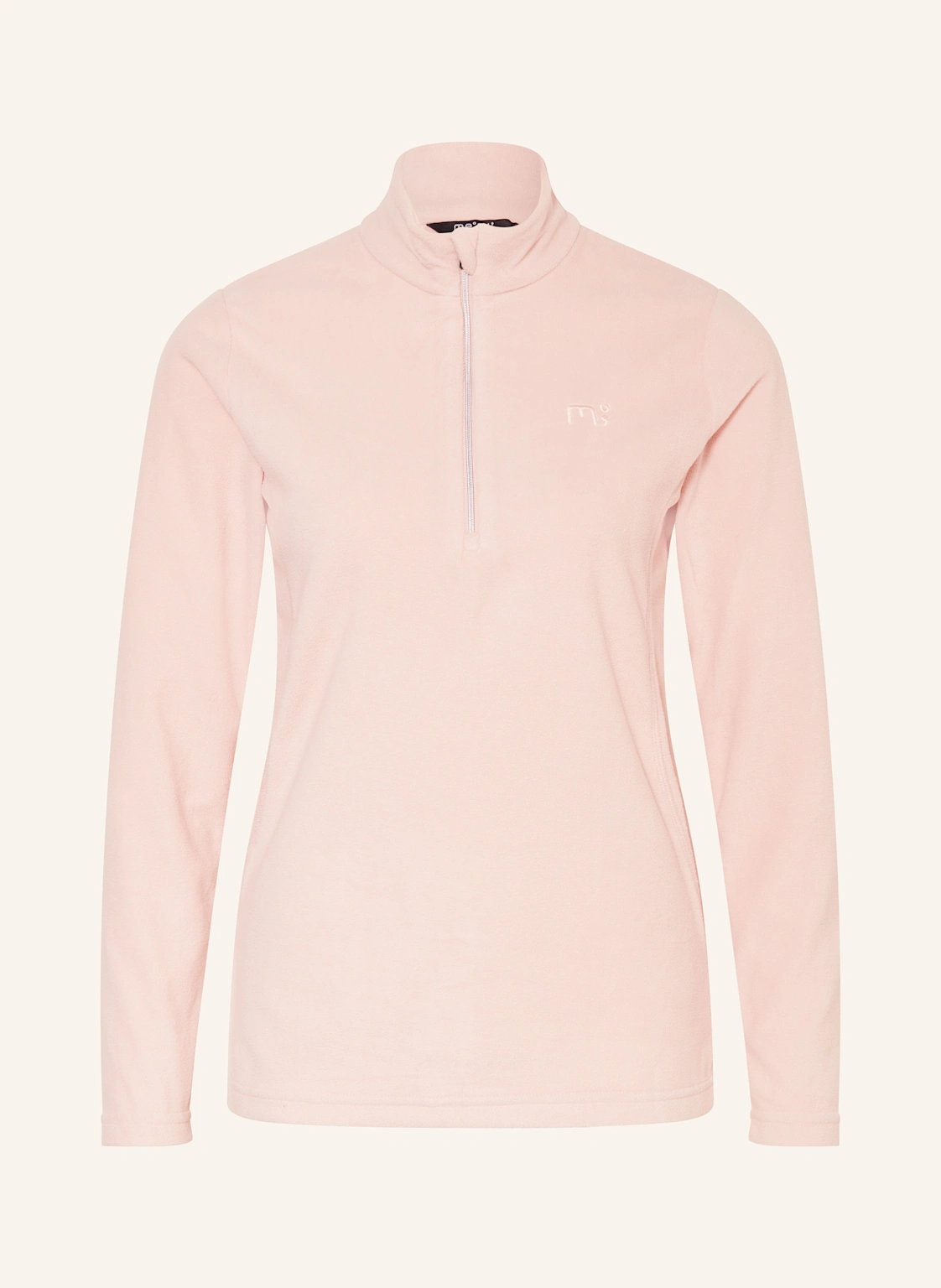 me°ru' Midlayer MOTUEKA