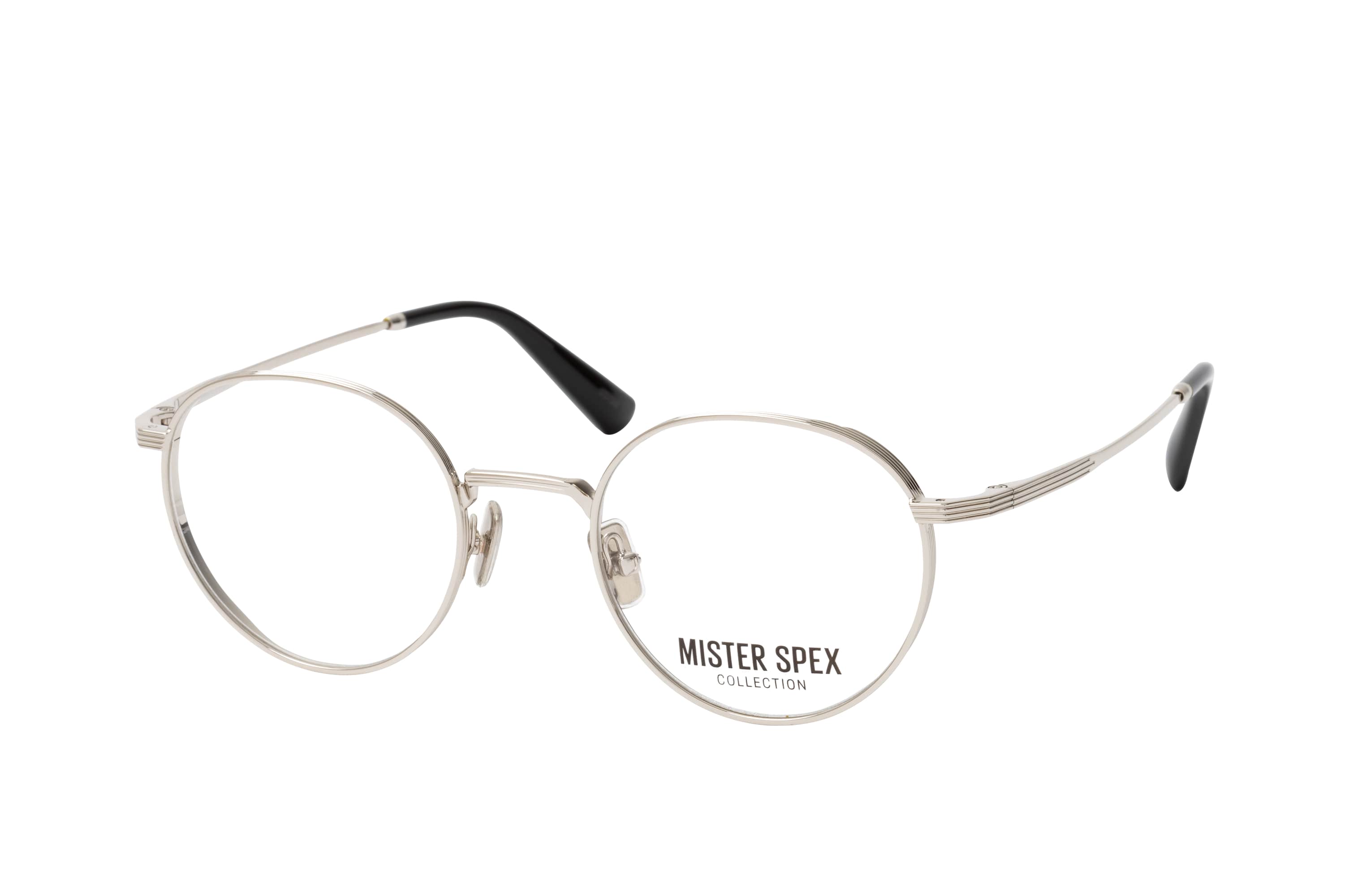 Mister Spex Collection Josip 1808 F22