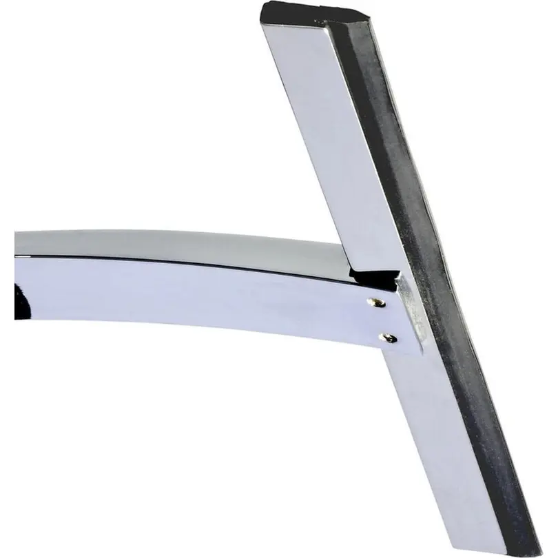 Glaswischer Gela