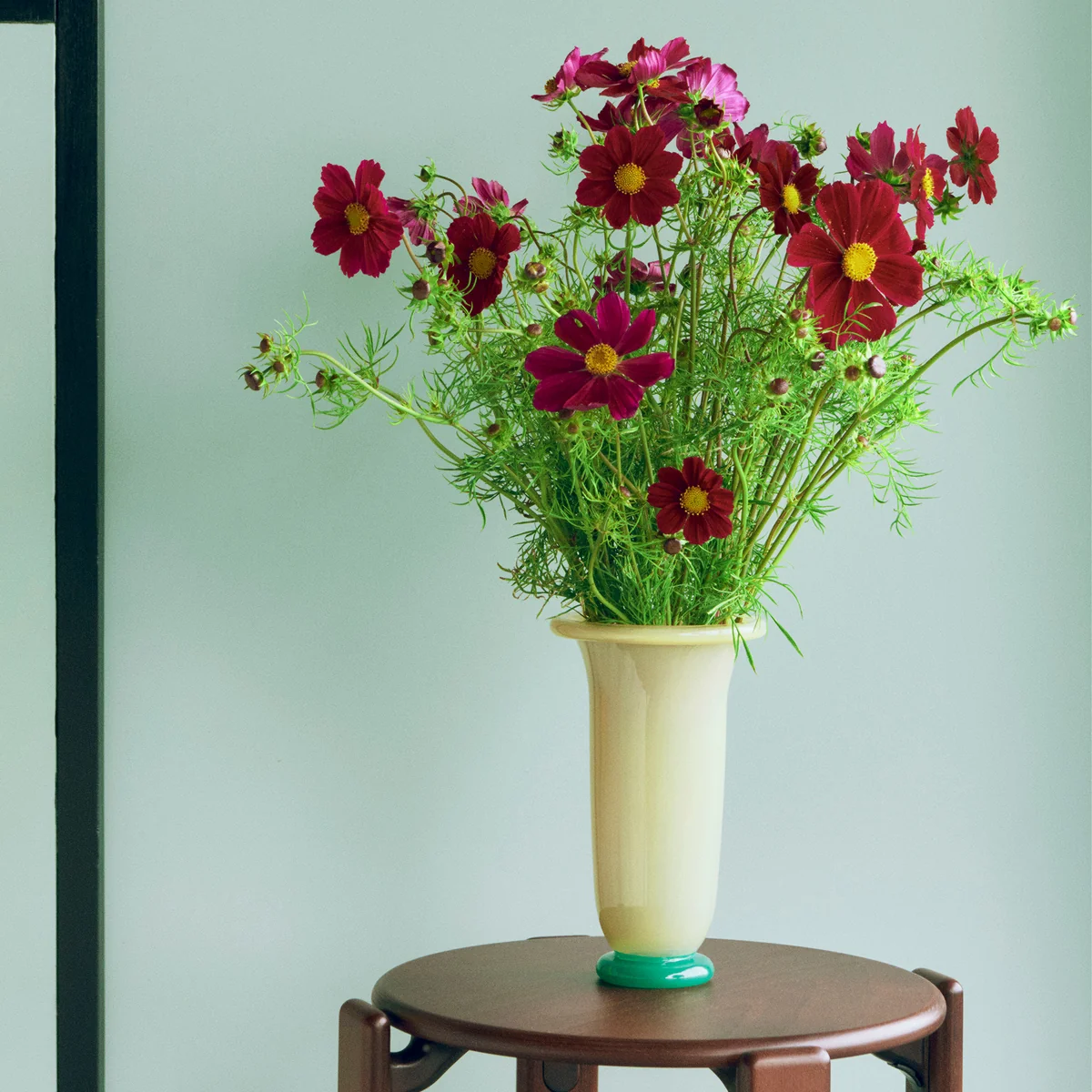 HAY - Empire Vase