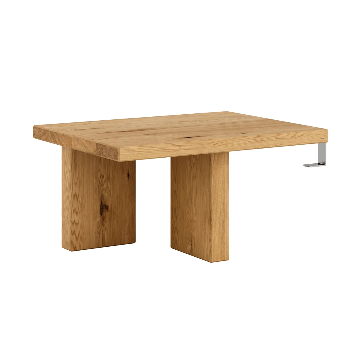 Karup Design - Japan Nachttisch