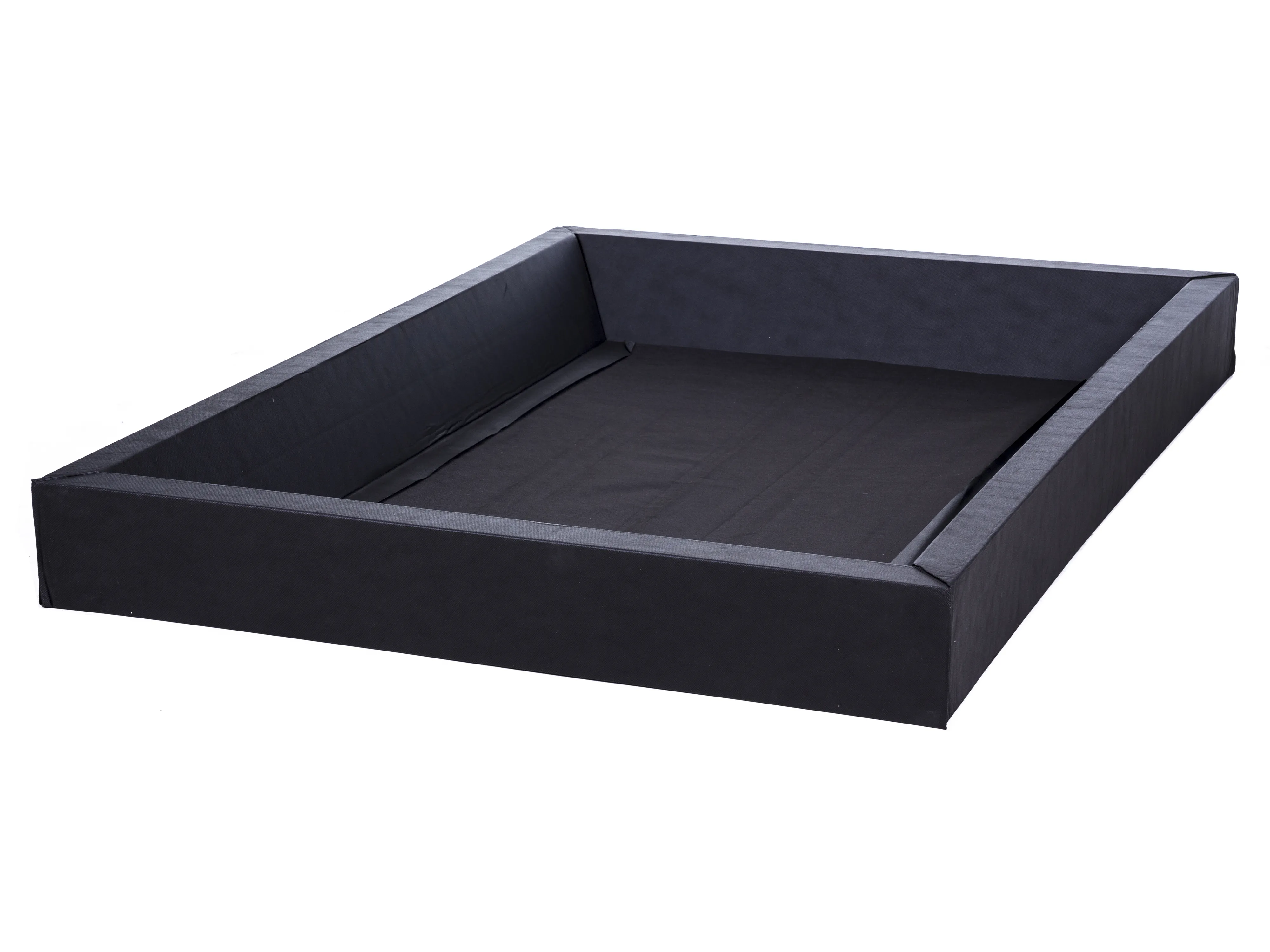 Waterbed Safety Liner SIMPLE 140 x 200 cm (EU Double)