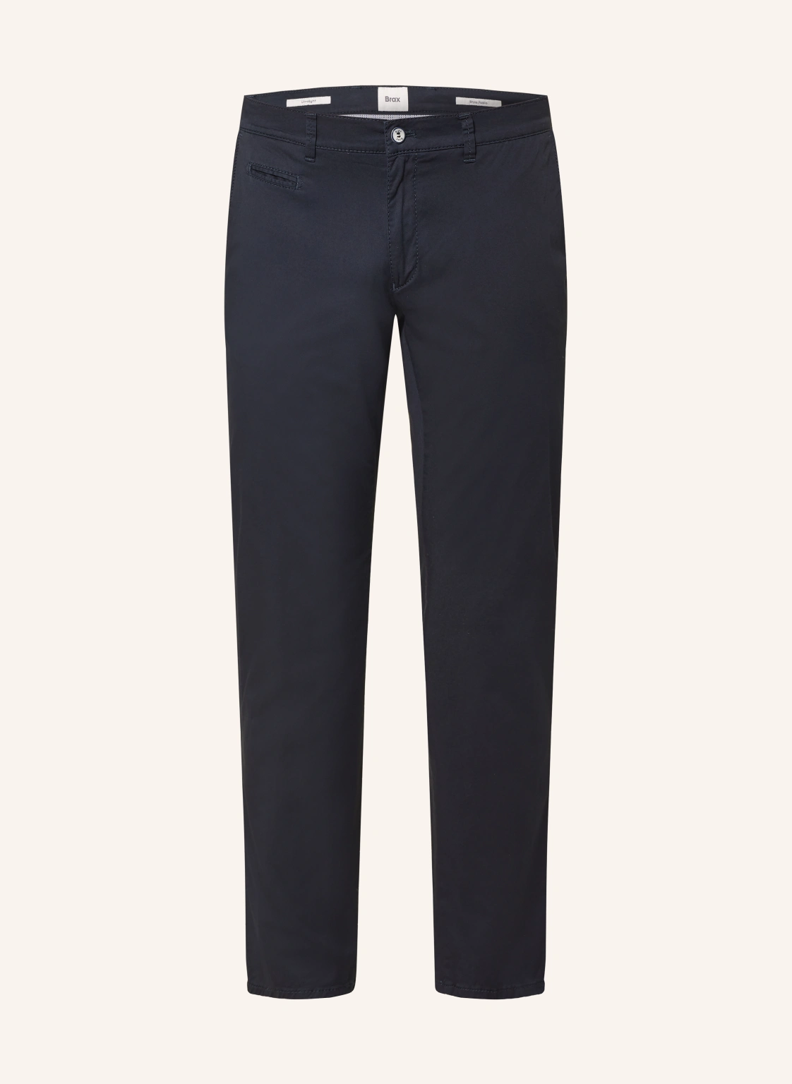 BRAX Chino FABIO U Modern Fit
